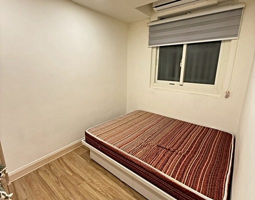 中和站2房‧可補助稅籍‧貓咪友善‧流理台可煮‧獨洗外推窗 - Image 7