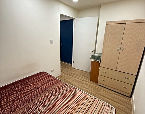 中和站2房‧可補助稅籍‧貓咪友善‧流理台可煮‧獨洗外推窗 - Image 8