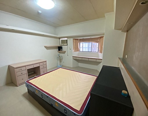 台中高工工學市場旁/精美三房平車/可租補可入戶寵可談 - Image 6