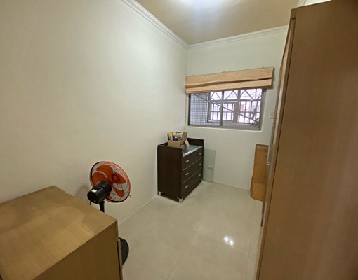 台中高工工學市場旁/精美三房平車/可租補可入戶寵可談 - Image 7