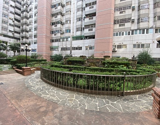 台中高工工學市場旁/精美三房平車/可租補可入戶寵可談 - Image 16