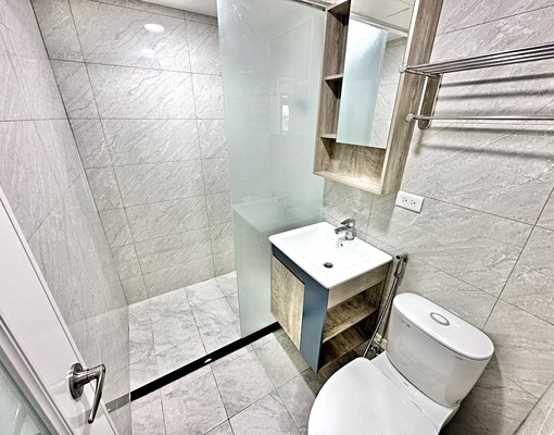 太原車站🏡全新兩房|家具電全配⭐可以租補唷🉑寵物OK - Image 9