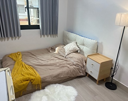 輕奢美宅🔆坐東朝西🔆可炊🔆安靜宜居 - 591租屋網 - Image 4