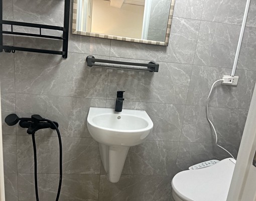 輕奢美宅🔆坐東朝西🔆可炊🔆安靜宜居 - 591租屋網 - Image 3