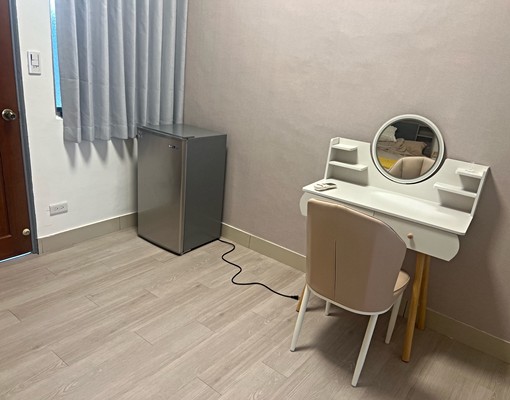 輕奢美宅🔆坐東朝西🔆可炊🔆安靜宜居 - 591租屋網 - Image 5