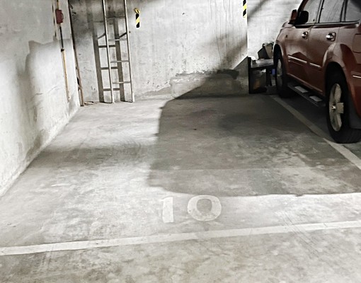 鳳山家樂福華廈大三房平車 - Image 14