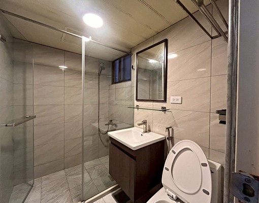 鳳山家樂福華廈大三房平車 - Image 10