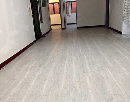 鳳山家樂福華廈大三房平車 - Image 8