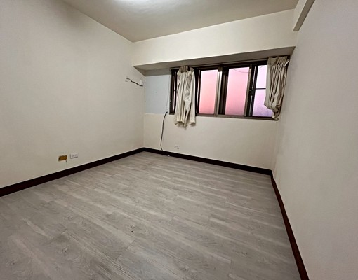 鳳山家樂福華廈大三房平車 - Image 11