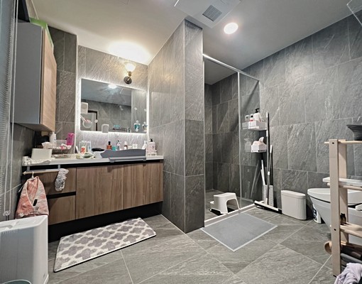 📣【埃奎明】台積電旁社區透天~📣 - Image 13