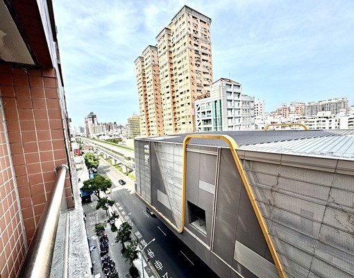 總管家|捷運宅來囉~#獨洗,獨曬#~免仲介費 - Image 2