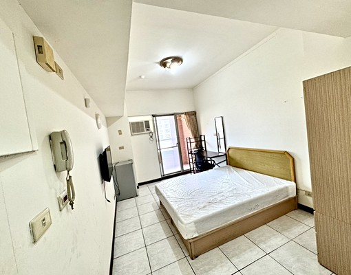 總管家|捷運宅來囉~#獨洗,獨曬#~免仲介費 - Image 3