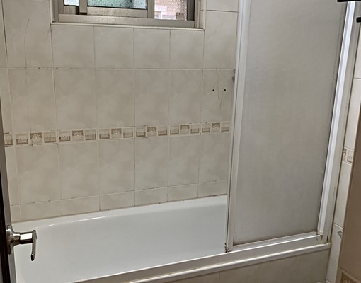 WL免仲可租補黃金地段秒殺2+1房+平面車位 - Image 3