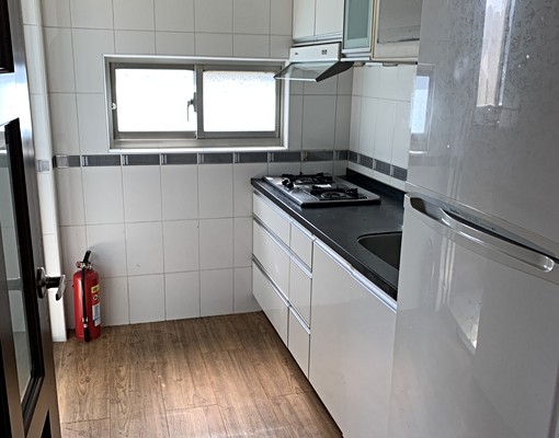 WL免仲可租補黃金地段秒殺2+1房+平面車位 - Image 8