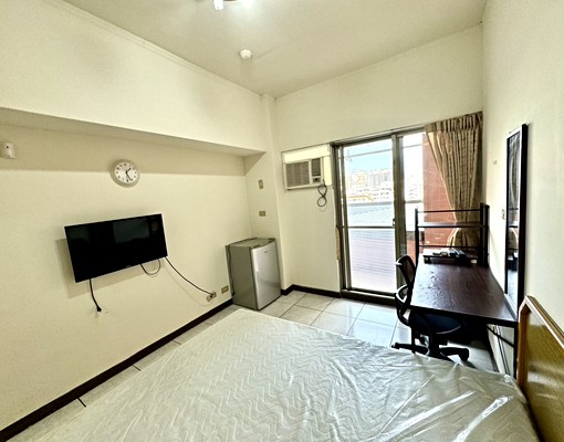 總管家|捷運宅來囉~#獨洗,獨曬#~免仲介費 - Image 6