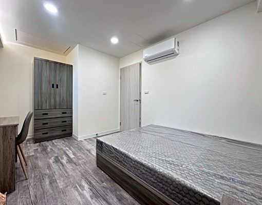 新裝潢、獨立洗衣機、流理台可炊、近幸福捷運站 - Image 5