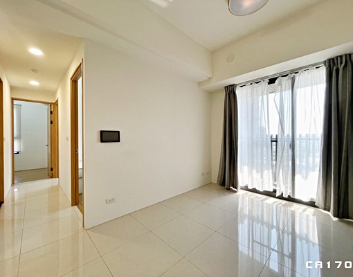 ✨國聚之遇✨視野三房平車/禁寵/可租補 - 591租屋網 - Image 3