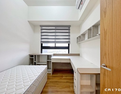 ✨國聚之遇✨視野三房平車/禁寵/可租補 - 591租屋網 - Image 6