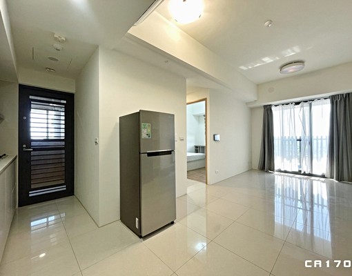 ✨國聚之遇✨視野三房平車/禁寵/可租補 - 591租屋網 - Image 9