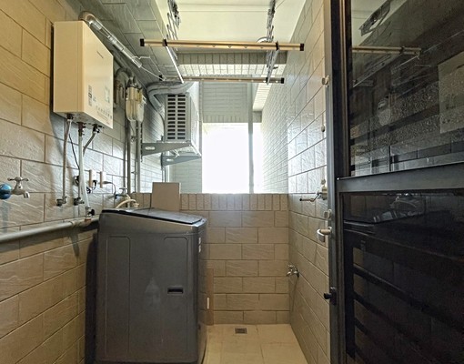 ✨國聚之遇✨視野三房平車/禁寵/可租補 - 591租屋網 - Image 12