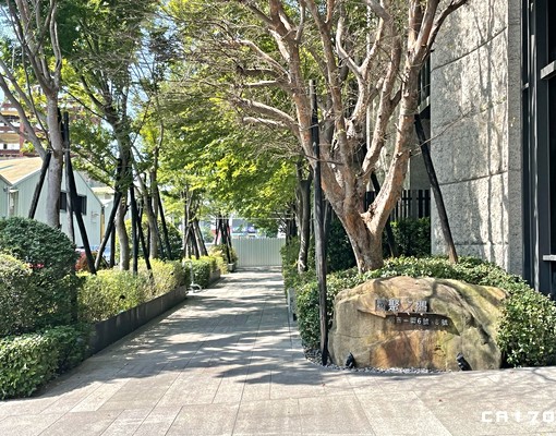 ✨國聚之遇✨視野三房平車/禁寵/可租補 - 591租屋網 - Image 13