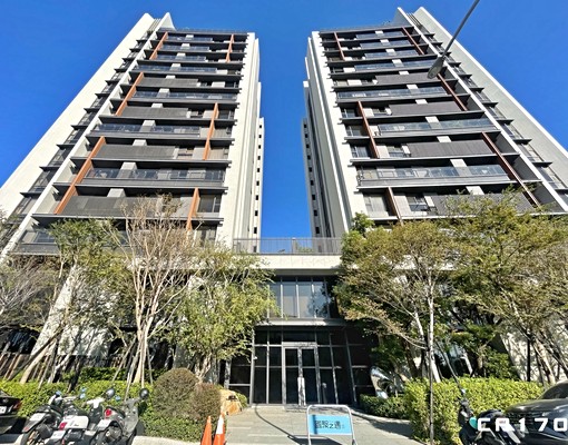 ✨國聚之遇✨視野三房平車/禁寵/可租補 - 591租屋網 - Image 15