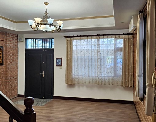 近黃昏市場,大庭院、大車庫別墅 - 591租屋網 - Image 4