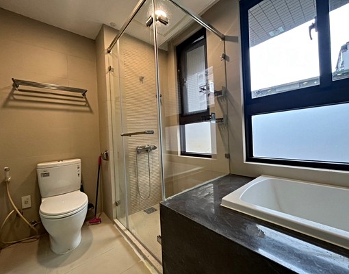 巴黎第六區朝南採光一房衛浴開窗可租補 - 591租屋網 - Image 8