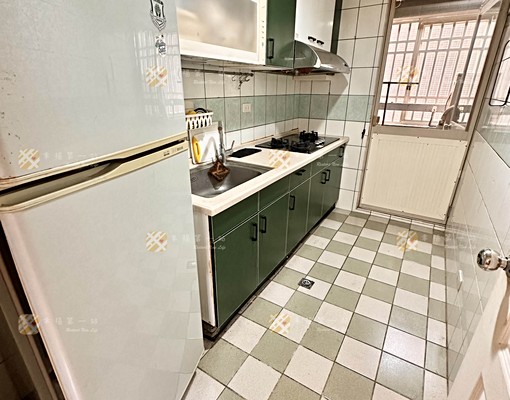 秋虹谷🌟大空間三房🌟朝馬公園 - Image 10