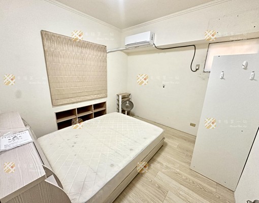 秋虹谷🌟大空間三房🌟朝馬公園 - Image 5