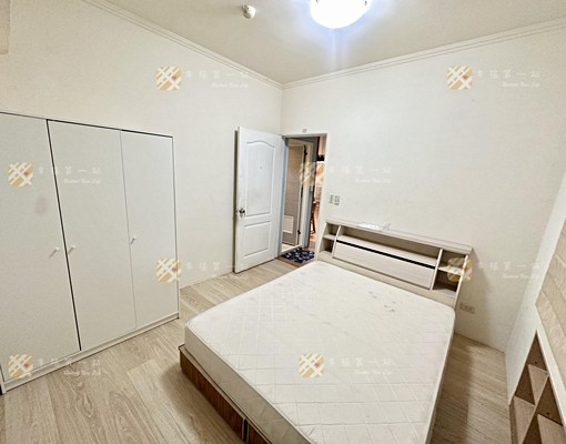 秋虹谷🌟大空間三房🌟朝馬公園 - Image 6