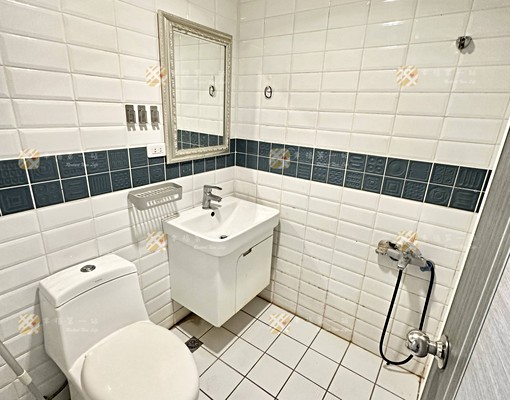 秋虹谷🌟大空間三房🌟朝馬公園 - Image 12