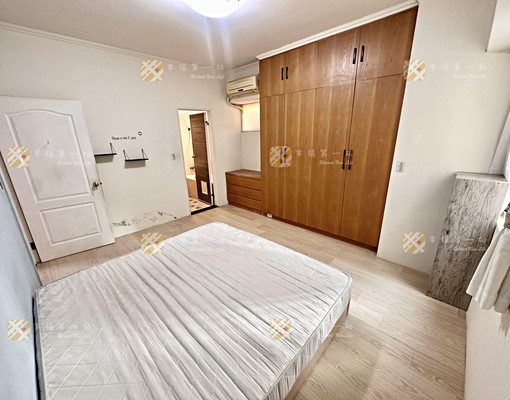 秋虹谷🌟大空間三房🌟朝馬公園 - Image 4