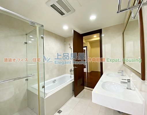 AY-136875＊大坪數＊高樓層視野＊開放式空間 - Image 5