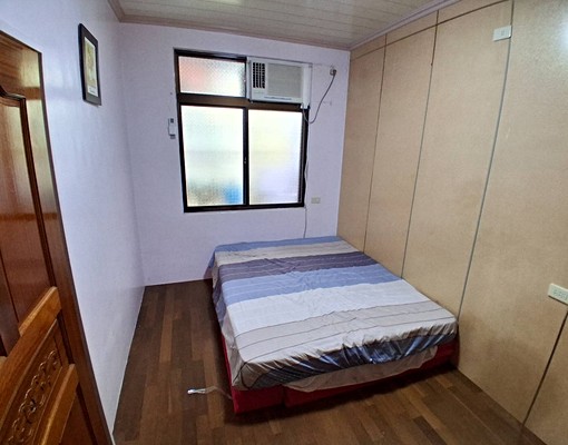 蜜蜂桃園中壢車站4房車美透天 - Image 11