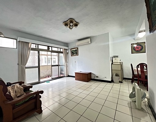 景安、免爬高採光正3房新裝潢廁所廚房機能強 - 591租屋網 - Image 2