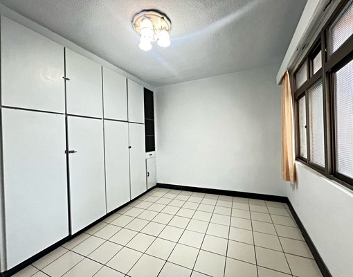 景安、免爬高採光正3房新裝潢廁所廚房機能強 - 591租屋網 - Image 6