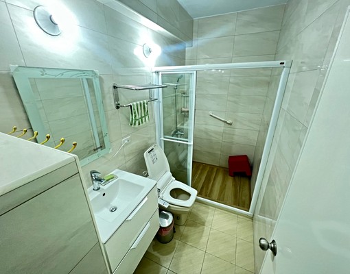 景安、免爬高採光正3房新裝潢廁所廚房機能強 - 591租屋網 - Image 11