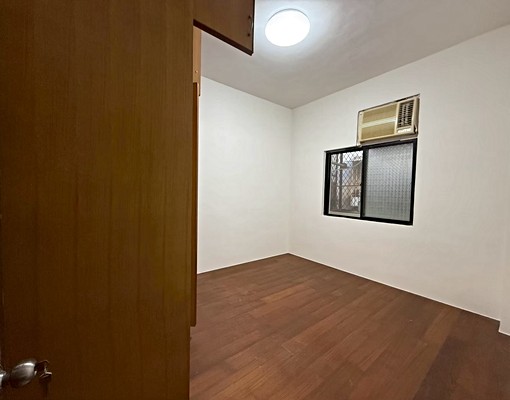 公寓5樓租金很便宜18000可申請租屋況好前後陽台3/2/2 - Image 4