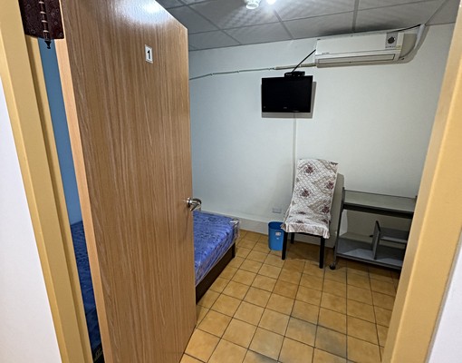 5房隔套/豐原火車站走路1分鐘/屋主自租/誠徵二房東 - Image 2