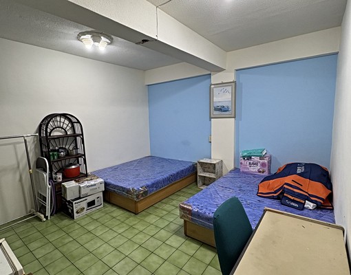 5房隔套/豐原火車站走路1分鐘/屋主自租/誠徵二房東 - Image 10