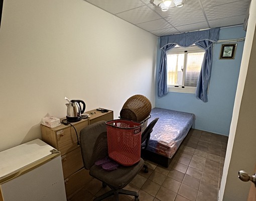 5房隔套/豐原火車站走路1分鐘/屋主自租/誠徵二房東 - Image 12