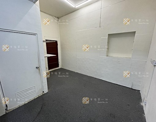 朝陽🌟霧峰學區透天🌟多功能 - Image 4