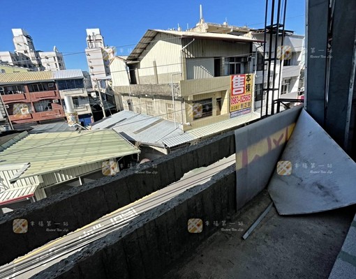 朝陽🌟霧峰學區透天🌟多功能 - Image 6