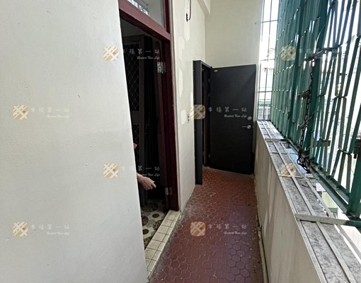 朝陽🌟霧峰學區透天🌟多功能 - Image 7