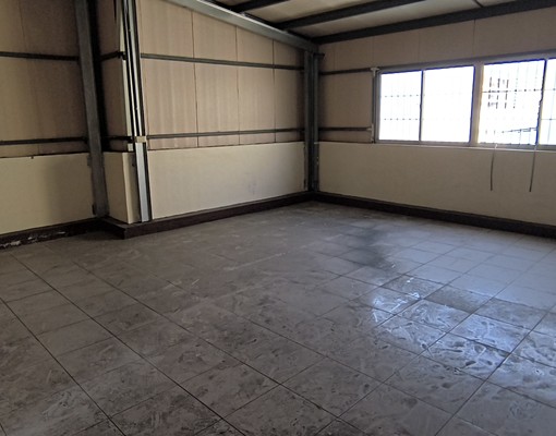 高雄凱旋三路機廠輕軌站旁開放空間獨立衛浴住家附地下室機車位 - 591租屋網 - Image 11