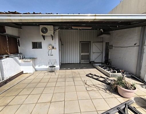 高雄凱旋三路機廠輕軌站旁開放空間獨立衛浴住家附地下室機車位 - 591租屋網 - Image 2