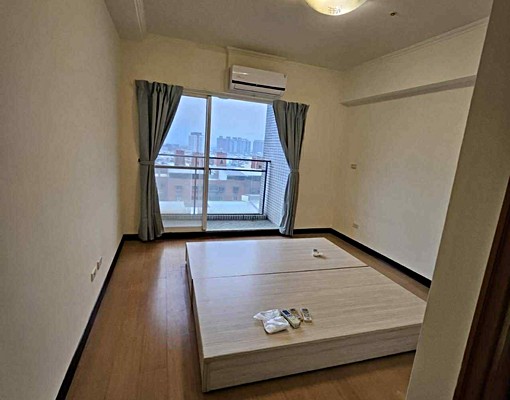 可租補~中壢SOGO優質社區大三房車位A21捷運站需家具可談 - Image 3