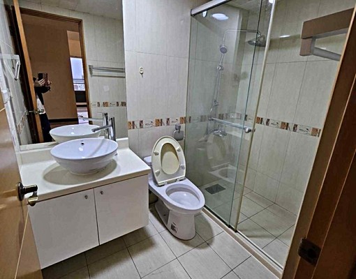 可租補~中壢SOGO優質社區大三房車位A21捷運站需家具可談 - Image 6