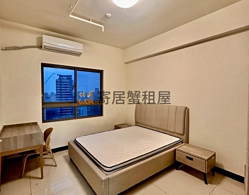 寄居蟹🏠台北橋景觀兩房/可寵/可租補 - Image 3